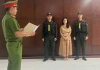 Phương Diễm Huyền là ai? Tại sao bị khởi tố? Vụ Phương Diễm Huyền gửi thông điệp gì tới hàng nghìn YouTuber Việt Nam?