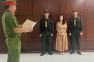 Phương Diễm Huyền là ai? Tại sao bị khởi tố? Vụ Phương Diễm Huyền gửi thông điệp gì tới hàng nghìn YouTuber Việt Nam?