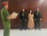 Phương Diễm Huyền là ai? Tại sao bị khởi tố? Vụ Phương Diễm Huyền gửi thông điệp gì tới hàng nghìn YouTuber Việt Nam?