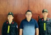 Vì sao được phép hát trên sân khấu nhưng vẫn có thể bị khởi tố khi đăng YouTube?