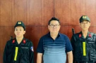 Vì sao được phép hát trên sân khấu nhưng vẫn có thể bị khởi tố khi đăng YouTube?
