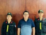 Vì sao được phép hát trên sân khấu nhưng vẫn có thể bị khởi tố khi đăng YouTube?