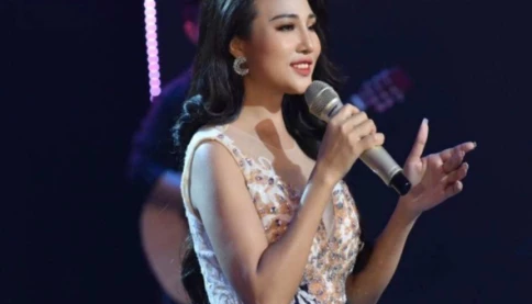 Từ vụ Phương Diễm Huyền: Người sáng tạo nội dung cần xin những loại bản quyền nào trước khi đăng video?