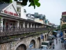 Hà Nội sắp cải tạo 131 vòm cầu đá trăm năm tuổi