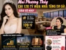 Mai Phương Thúy giàu cỡ nào mà chi 120 tỷ mua nhà tặng em gái?
