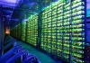 Google dựng 'cỗ máy' tài chính 200 tỷ USD để mở đường cho chip AI, thách thức Nvidia