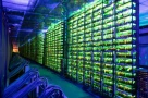 Google dựng 'cỗ máy' tài chính 200 tỷ USD để mở đường cho chip AI, thách thức Nvidia