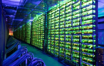 Google dựng 'cỗ máy' tài chính 200 tỷ USD để mở đường cho chip AI, thách thức Nvidia