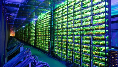 Google dựng 'cỗ máy' tài chính 200 tỷ USD để mở đường cho chip AI, thách thức Nvidia