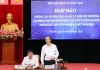 Vạch trần sự thật: Phụ huynh móc nối giáo viên gian lận thi ở Tuyên Quang