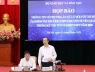 Vạch trần sự thật: Phụ huynh móc nối giáo viên gian lận thi ở Tuyên Quang