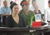 Lột mặt lũ ‘ác quỷ’ giết, đốt, phi tang chủ nợ man rợ nhất trong lịch sử