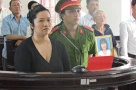 Lột mặt lũ ‘ác quỷ’ giết, đốt, phi tang chủ nợ man rợ nhất trong lịch sử