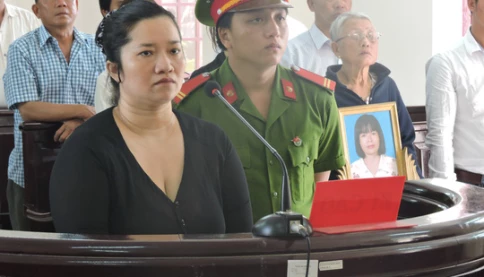 Lột mặt lũ ‘ác quỷ’ giết, đốt, phi tang chủ nợ man rợ nhất trong lịch sử