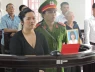 Lột mặt lũ ‘ác quỷ’ giết, đốt, phi tang chủ nợ man rợ nhất trong lịch sử