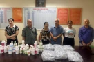 Quá bất nhân! Khởi tố 2 đối tượng trộn thuốc giảm đau Paracetamol vào thuốc Đông y, nổ chữa bách bệnh