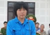 Vụ mẹ giết con để trục lợi bảo hiểm ở Đà Nẵng: Cô ruột phát hiện dấu hiệu bất thường