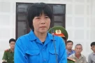 Vụ mẹ giết con để trục lợi bảo hiểm ở Đà Nẵng: Cô ruột phát hiện dấu hiệu bất thường
