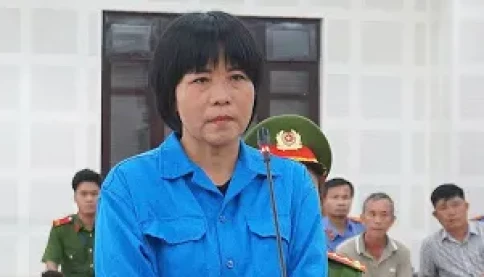 Vụ mẹ giết con để trục lợi bảo hiểm ở Đà Nẵng: Cô ruột phát hiện dấu hiệu bất thường