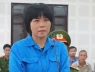 Vụ mẹ giết con để trục lợi bảo hiểm ở Đà Nẵng: Cô ruột phát hiện dấu hiệu bất thường
