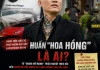 Huấn "Hoa Hồng" là ai?