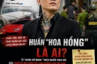 Huấn "Hoa Hồng" là ai?