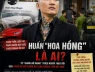 Huấn "Hoa Hồng" là ai?