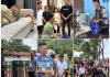 “ Huấn “hoa hồng” giang hồ mạnh ra sao?
