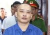 Từ “giang hồ mạng” đến bản án 8 năm tù: Tiến Bịp đã đi qua những gì?