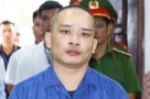 Từ “giang hồ mạng” đến bản án 8 năm tù: Tiến Bịp đã đi qua những gì?
