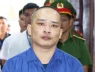 Từ “giang hồ mạng” đến bản án 8 năm tù: Tiến Bịp đã đi qua những gì?