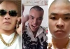 Từ vụ Tiến Bịp: Vì sao “giang hồ mạng” từng có sức hút lớn với người xem?