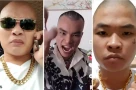 Từ vụ Tiến Bịp: Vì sao “giang hồ mạng” từng có sức hút lớn với người xem?