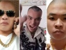 Từ vụ Tiến Bịp: Vì sao “giang hồ mạng” từng có sức hút lớn với người xem?