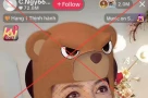 Người xem livestream Nguyễn Phương Hằng đang tìm kiếm điều gì?