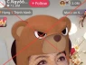 Người xem livestream Nguyễn Phương Hằng đang tìm kiếm điều gì?
