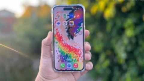 LỪA ĐẢO MFA Bombing: Người dùng iPhone đang nhận được một số yêu cầu đặt lại mật khẩu cấp hệ thống