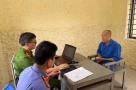 Vì sao TikToker 'Vua Quạt', 'Khánh Sky' bị khởi tố, bắt tạm giam?