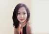 Vì sao công an truy tìm Dương Thị Quỳnh Tâm
👇