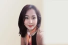 Vì sao công an truy tìm Dương Thị Quỳnh Tâm
👇