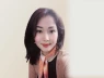 Vì sao công an truy tìm Dương Thị Quỳnh Tâm
👇