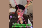 Từ hiện tượng Nguyễn Phương Hằng: Vì sao livestream càng gây tranh cãi càng dễ “bùng nổ”?
