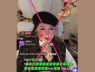 Từ hiện tượng Nguyễn Phương Hằng: Vì sao livestream càng gây tranh cãi càng dễ “bùng nổ”?