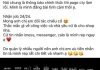 KIM Entertainment “gạch tên” Miu Lê: Sau ồn ào dính dáng ma túy, vị trí của nữ ca sĩ thay đổi thế nào?