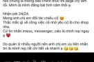 KIM Entertainment “gạch tên” Miu Lê: Sau ồn ào dính dáng ma túy, vị trí của nữ ca sĩ thay đổi thế nào?