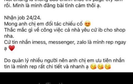 KIM Entertainment “gạch tên” Miu Lê: Sau ồn ào dính dáng ma túy, vị trí của nữ ca sĩ thay đổi thế nào?