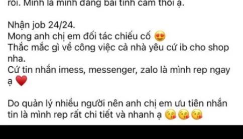 KIM Entertainment “gạch tên” Miu Lê: Sau ồn ào dính dáng ma túy, vị trí của nữ ca sĩ thay đổi thế nào?