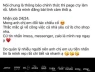 KIM Entertainment “gạch tên” Miu Lê: Sau ồn ào dính dáng ma túy, vị trí của nữ ca sĩ thay đổi thế nào?