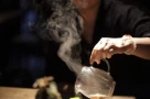 Thói quen ăn uống nóng trên 65 độ C nên bỏ ngay