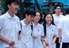 Điểm chuẩn đại học 2026: Bách khoa, Ngoại thương, Kinh tế Quốc dân cùng nhiều trường “hot” đã lên điểm